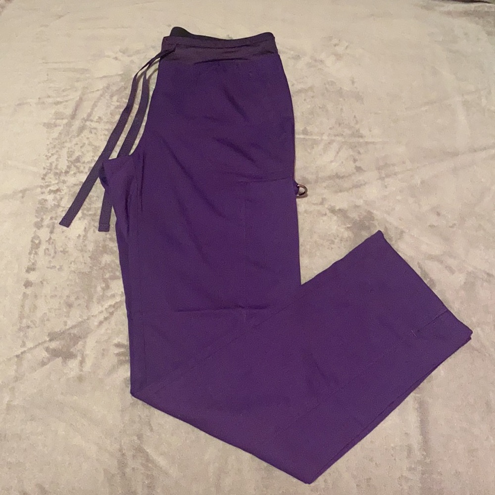 Grey’s Anatomy Scrub pant